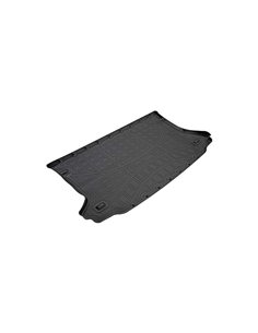 COVOR PROTECTIE PORTBAGAJ FIT FORD ECOSPORT (2014-2018)