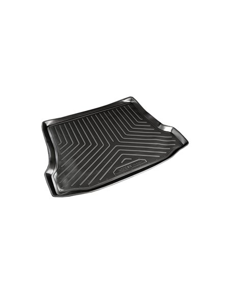 COVOR PROTECTIE PORTBAGAJ FIT FORD FOCUS I (SD) (1998-2004)