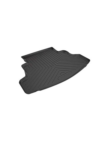 COVOR PROTECTIE PORTBAGAJ FIT NISSAN PRIMERA (SD) (2002-2008)