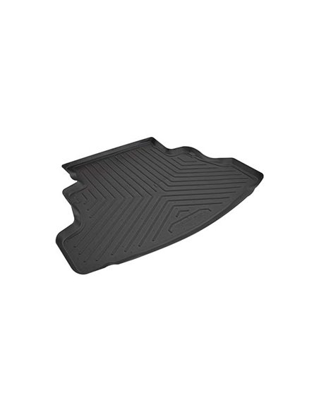 COVOR PROTECTIE PORTBAGAJ FIT NISSAN PRIMERA (SD) (2002-2008)