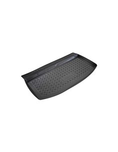 COVOR PROTECTIE PORTBAGAJ FIT MITSUBISHI COLT (HB) (2004-2009)