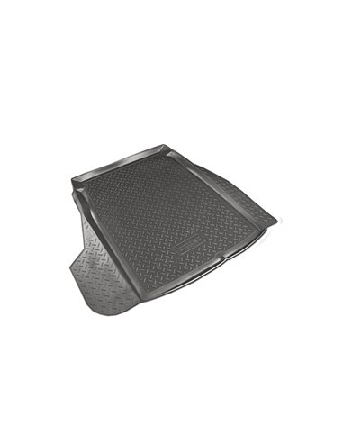 COVOR PROTECTIE PORTBAGAJ FIT BMW 5 (E60) (SD) (2003-2010)