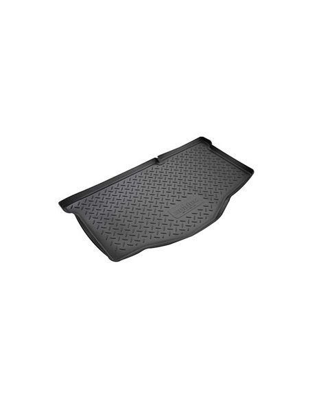 COVOR PROTECTIE PORTBAGAJ FIT SUZUKI SWIFT (HB) (2010-2011)