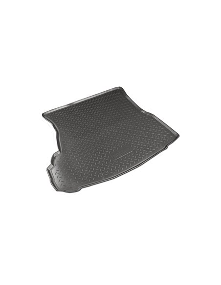 COVOR PROTECTIE PORTBAGAJ FIT AUDI A4 (B5:8D) (SD) (1995-2001)