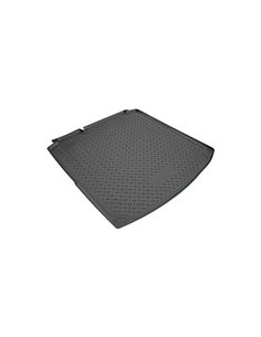 COVOR PROTECTIE PORTBAGAJ FIT VOLKSWAGEN JETTA (SD) (2011-2018) (FARA 'BUZUNARE')