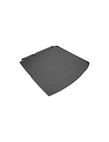 COVOR PROTECTIE PORTBAGAJ FIT VOLKSWAGEN JETTA (SD) (2011-2018) (FARA 'BUZUNARE')