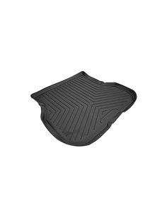 COVOR PROTECTIE PORTBAGAJ FIT VOLKSWAGEN PASSAT B3 (VAR) (1988-1993)  VOLKSWAGEN PASSAT B4 (VAR) (1993-1997)