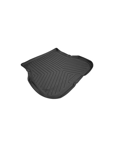 COVOR PROTECTIE PORTBAGAJ FIT VOLKSWAGEN PASSAT B3 (VAR) (1988-1993)  VOLKSWAGEN PASSAT B4 (VAR) (1993-1997)
