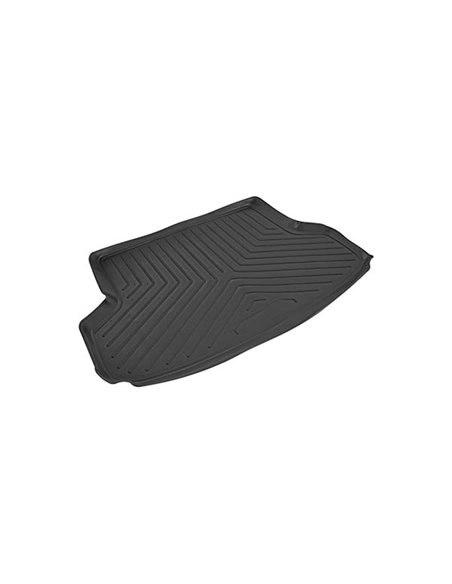COVOR PROTECTIE PORTBAGAJ FIT MITSUBISHI LANCER IX WAG (2003-2007)