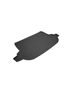 COVOR PROTECTIE PORTBAGAJ FIT SUBARU FORESTER (2013-2019)