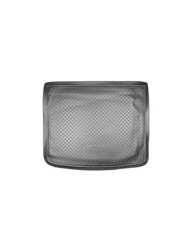 COVOR PROTECTIE PORTBAGAJ FIT PEUGEOT 206 (SD) (2006-2009)