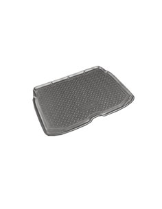COVOR PROTECTIE PORTBAGAJ FIT CITROEN C3 PICASSO (SH) (2009-)