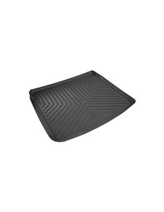 COVOR PROTECTIE PORTBAGAJ FIT CITROEN C5 (X40) HB (2001-2004)