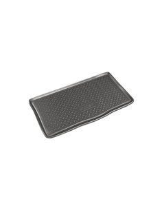 COVOR PROTECTIE PORTBAGAJ FIT CHEVROLET SPARK HB (2011-)
