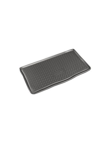 COVOR PROTECTIE PORTBAGAJ FIT CHEVROLET SPARK HB (2011-)