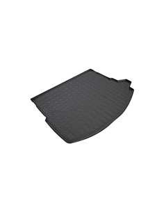 COVOR PROTECTIE PORTBAGAJ FIT LAND ROVER DISCOVERY SPORT I (2014-2019)