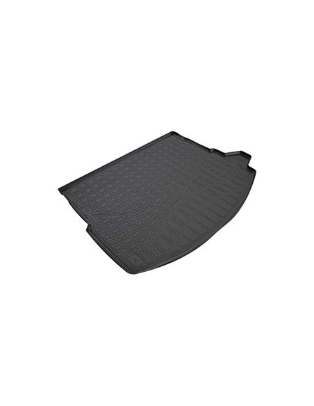 COVOR PROTECTIE PORTBAGAJ FIT LAND ROVER DISCOVERY SPORT I (2014-2019)