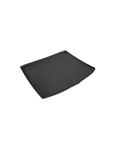 COVOR PROTECTIE PORTBAGAJ FIT JEEP CHEROKEE (2013-)