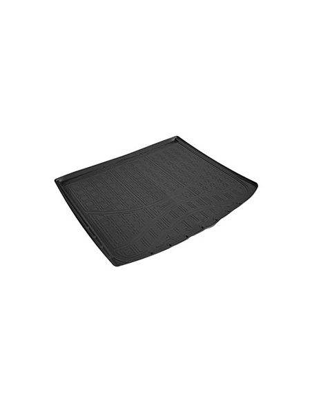 COVOR PROTECTIE PORTBAGAJ FIT JEEP CHEROKEE (2013-)