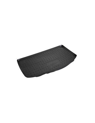 COVOR PROTECTIE PORTBAGAJ FIT KIA PICANTO (TA) HB (2011-2017)