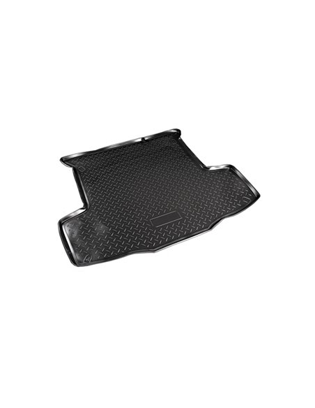 COVOR PROTECTIE PORTBAGAJ FIT FIAT LINEA SD (2007-)
