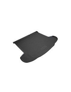 COVOR PROTECTIE PORTBAGAJ FIT FIAT TIPO SD (315)  EGEA SD (2015-)  DODGE NEON SD (2015-)