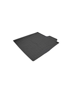 COVOR PROTECTIE PORTBAGAJ FIT LAND ROVER RANGE ROVER (2012-)