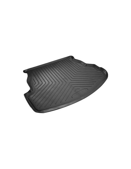 COVOR PROTECTIE PORTBAGAJ FIT MAZDA 6 SD (2002-2007)