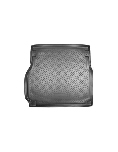 COVOR PROTECTIE PORTBAGAJ FIT LAND ROVER RANGE ROVER (2002-2012)