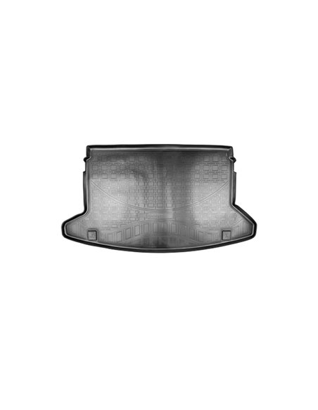 COVOR PROTECTIE PORTBAGAJ FIT KIA CEE'D (CD) HB (2018-)