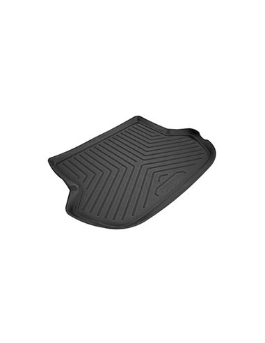 COVOR PROTECTIE PORTBAGAJ FIT KIA RIO (DC) HB (2000-2005)