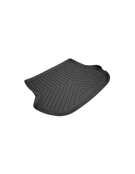 COVOR PROTECTIE PORTBAGAJ FIT KIA RIO (DC) HB (2000-2005)