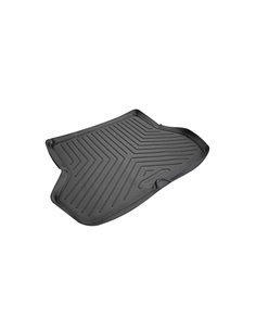 COVOR PROTECTIE PORTBAGAJ FIT KIA RIO (DC) SD (2000-2005)