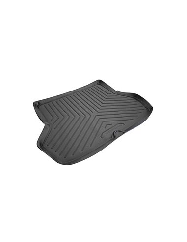 COVOR PROTECTIE PORTBAGAJ FIT KIA RIO (DC) SD (2000-2005)