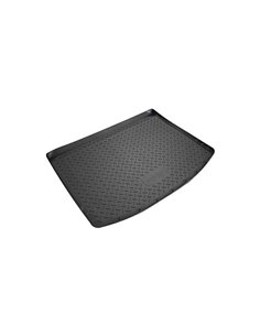 COVOR PROTECTIE PORTBAGAJ FIT SUBARU XV (2012-2017)