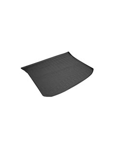 COVOR PROTECTIE PORTBAGAJ FIT FORD EDGE (2010-2014)