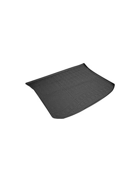 COVOR PROTECTIE PORTBAGAJ FIT FORD EDGE (2010-2014)