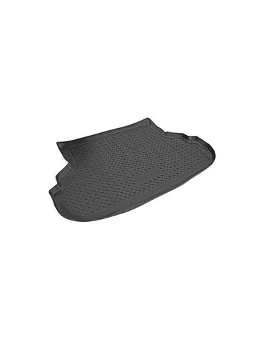 COVOR PROTECTIE PORTBAGAJ FIT SUZUKI SX4 SD (2007-)