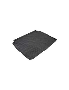 COVOR PROTECTIE PORTBAGAJ FIT CITROEN C5 AIRCROSS (2018-)