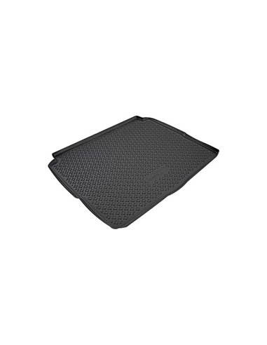 COVOR PROTECTIE PORTBAGAJ FIT CITROEN C5 AIRCROSS (2018-)