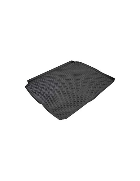 COVOR PROTECTIE PORTBAGAJ FIT CITROEN C5 AIRCROSS (2018-)