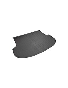 COVOR PROTECTIE PORTBAGAJ FIT KIA SORENTO (XM FL) (2012-2020)