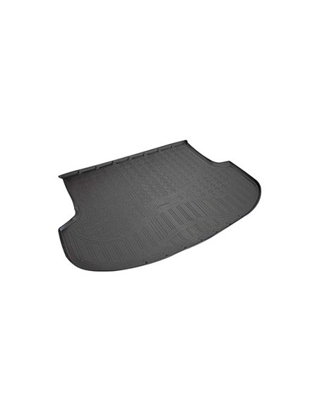 COVOR PROTECTIE PORTBAGAJ FIT KIA SORENTO (XM FL) (2012-2020)