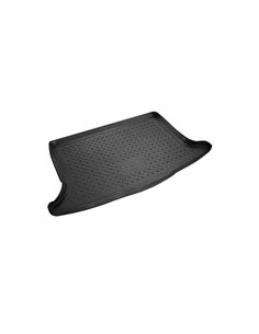COVOR PROTECTIE PORTBAGAJ FIT FIAT SEDICI HB (2005-2014)