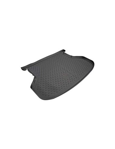 COVOR PROTECTIE PORTBAGAJ FIT LEXUS RX (XU3) (2003-2009)