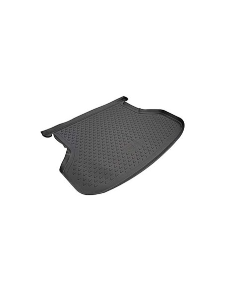 COVOR PROTECTIE PORTBAGAJ FIT LEXUS RX (XU3) (2003-2009)