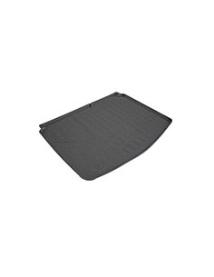 COVOR PROTECTIE PORTBAGAJ FIT CITROEN C4 HB (2011-)
