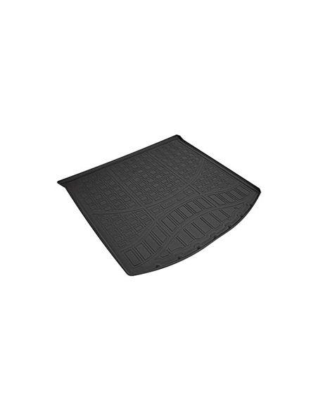 COVOR PROTECTIE PORTBAGAJ FIT OPEL ANTARA (2012-)