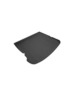 COVOR PROTECTIE PORTBAGAJ FIT HYUNDAI IX55 (EN) (2008-)