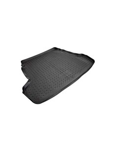 COVOR PROTECTIE PORTBAGAJ FIT HYUNDAI ELANTRA (HD) SD (2006-2011)